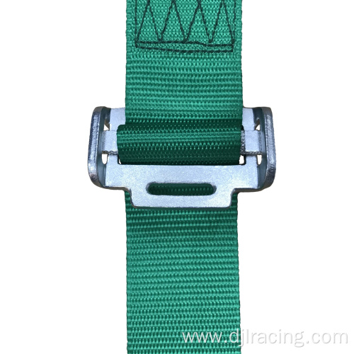 custom car safety belt harness racing seatbelt